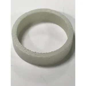 Bernard Genuine 1840003 Insulator (10/pack)