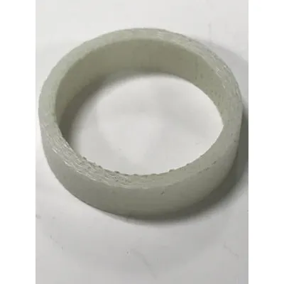 Bernard Genuine 1840003 Insulator (10/pack)