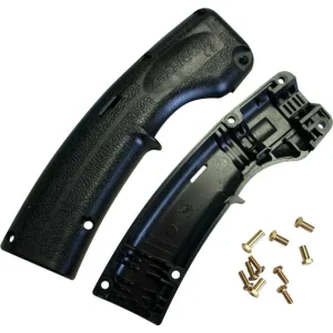 Bernard Genuine Handle Kit, Ezil, Slim
