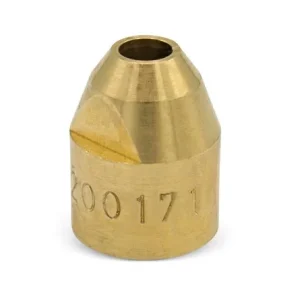 Bernard 2200353 Power Pin Cap for Miller