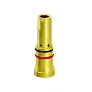 Bernard Genuine 4235 Diffuser Head