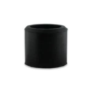 Bernard Genuine 4323R Cap Replaces