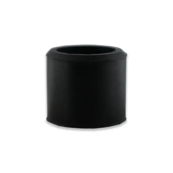 Bernard Genuine 4323R Cap Replaces