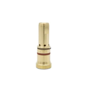 Bernard 4335 Genuine Diffuser Head 300 Amp
