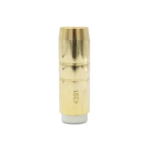 Bernard Genuine 4391 5/8″ Nozzle