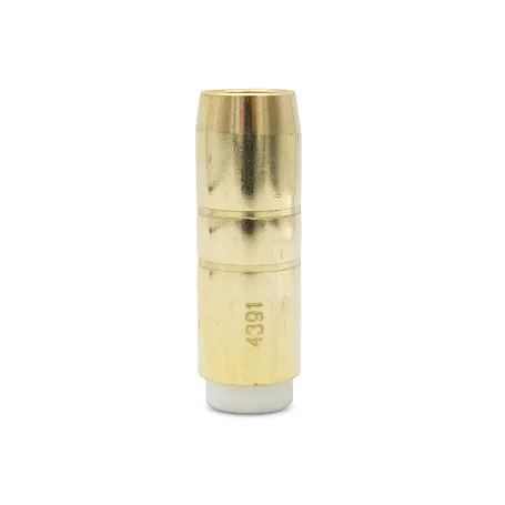 Bernard Genuine 4391 5/8″ Nozzle