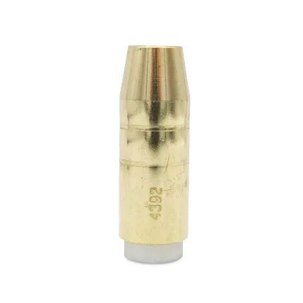 Bernard Genuine 4392 1/2″ Nozzle