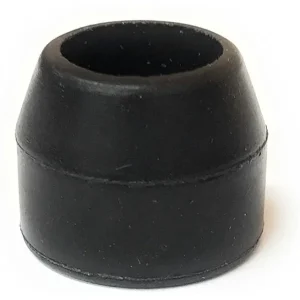 Bernard Genuine Centerfire Insulator Cap 400 Amp for 4423R