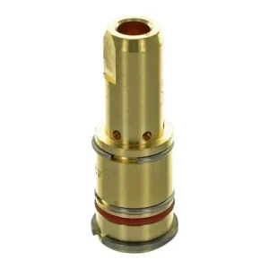 Bernard 4435 Gas Diffuser 400 Amp