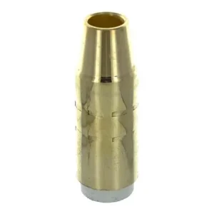 Bernard 4492 Nozzle 9/16
