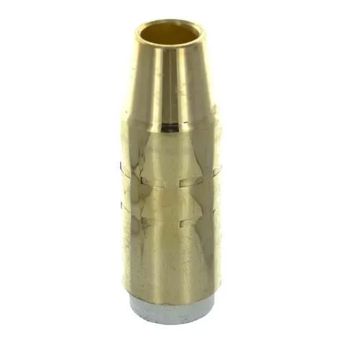 Bernard 4492 Nozzle 9/16
