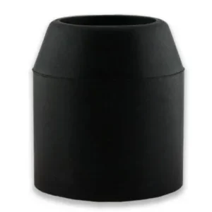 Bernard Centerfire MIG Nozzle Insulator Cap (4523R)