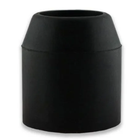 Bernard Centerfire MIG Nozzle Insulator Cap (4523R)