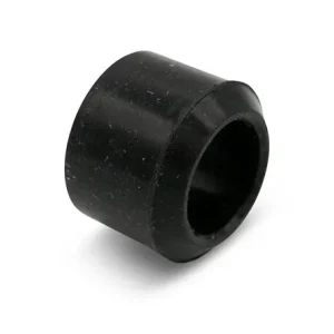 Bernard 4623R Acculock Insulator Cap (4623R)