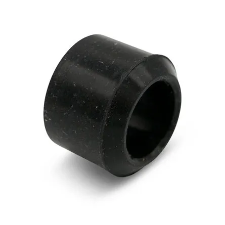 Bernard 4623R Acculock Insulator Cap (4623R)