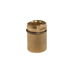 Bernard Genuine Tip Holder Assy