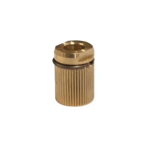 Bernard Genuine Tip Holder Assy