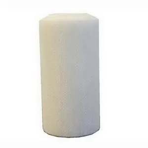 Bernard Genuine 7010059 H.D. Insulator T