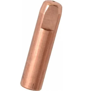Bernard Genuine 7489 .035″ Elliptical Contact Tips (10/pack)