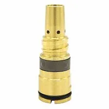 Bernard D-A1 AccuLock Gas Diffuser