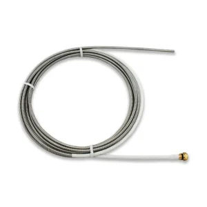 Bernard Genuine L3A-15 15′ Liner 035-045
