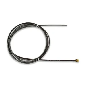 Bernard Genuine L3B-15 Liner 035-045 15′