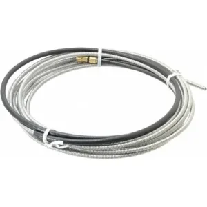 Bernard L4A-10 universal conventional liner, .045″-1/16″