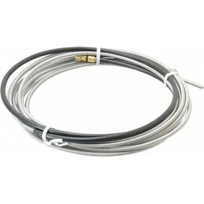 Bernard L4A-10 universal conventional liner, .045″-1/16″