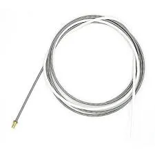 Bernard LAD3A-15 Liner .035″-.045″ 15ft