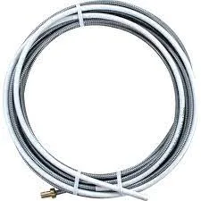 Bernard LAD3A-20 Liner .035″-.045″ 20ft