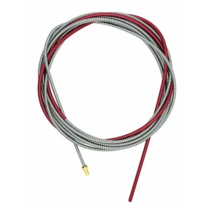 Bernard LAD4A-15 Liner .045″-1/16″ 15ft
