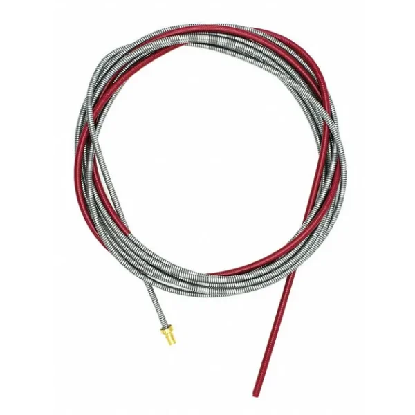 Bernard LAD4A-15 Liner .045″-1/16″ 15ft