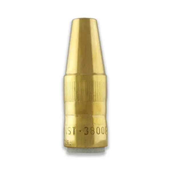 Bernard Genuine NST-3800B Centerfire Nozzle