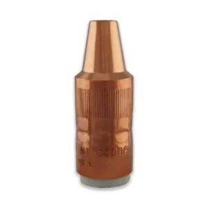 Bernard NT-3800C Nozzle, 3/8 Orifice