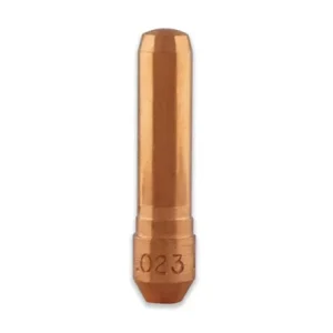 Bernard T-023 Contact Tip, .023″ (Pack of 10)