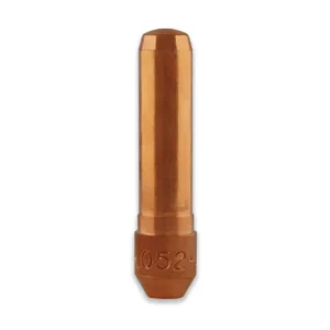 Bernard Genuine T-052 .052″ Centerfire Contact Tips (10/pack)