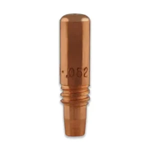 Bernard T1052 Contact Tip .052″ (Pack of 25)