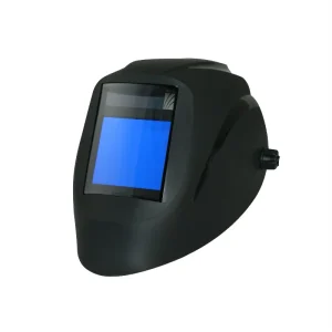 ArcOne BFFVX-1500 Black Vision® Welding Helmet