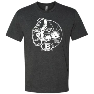 Baker’s Exclusive “1936” Tee