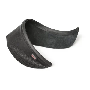 Lincoln Safety Bundle – KP3730-1 & K4673-1