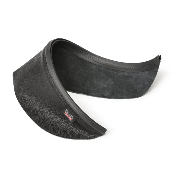Lincoln Safety Bundle – KP3730-1 & K4673-1