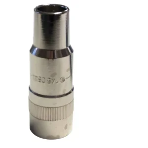 BINZEL NOZZLE ROBO C-THREAD 145.0544 10pk