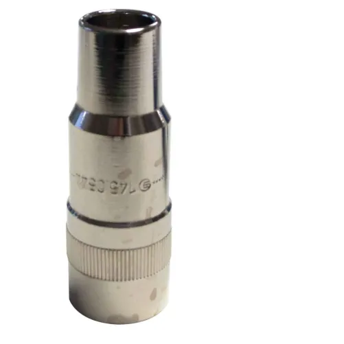 BINZEL NOZZLE ROBO C-THREAD 145.0544 10pk