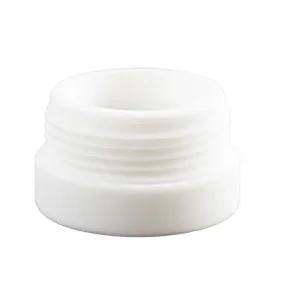 BINZEL INSULATOR SHORT 146.0064 10 PK