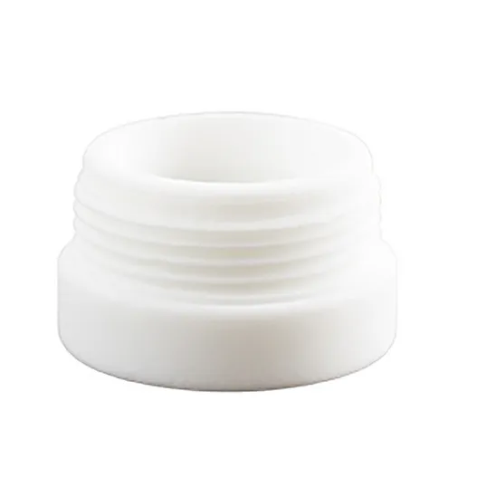 BINZEL INSULATOR SHORT 146.0064 10 PK