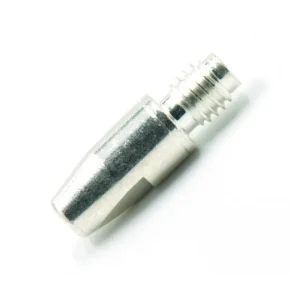 BINZEL CONTACT TIP 045 PLEATED 147.0445 25 PK