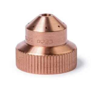 Lincoln Electric BK12849-15 FlexCut® LC100M Shield Cap, 60A-80A, 2/PACK