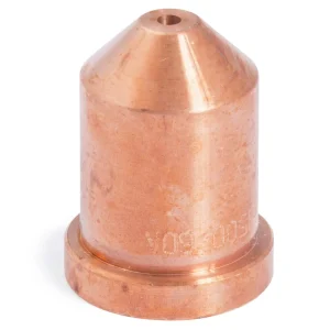 Lincoln Electric BK12849-5 FlexCut® LC100M / LC105M Nozzle, 60A, 5/PACK