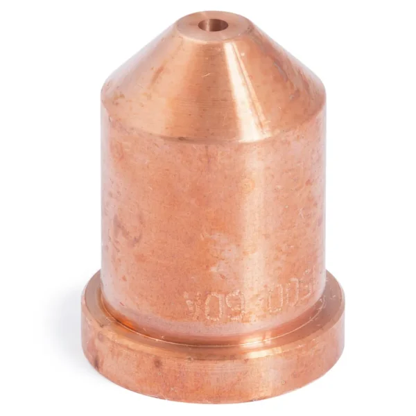 Lincoln Electric BK12849-5 FlexCut® LC100M / LC105M Nozzle, 60A, 5/PACK