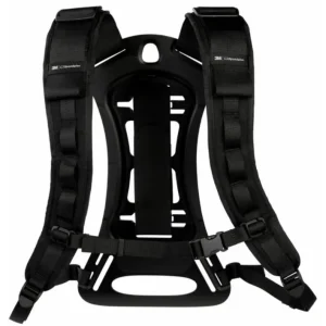 Speedglas Heavy-Duty Back Pack BPK-HD